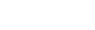 明势创投 Future Capital