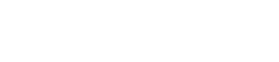 Galatek