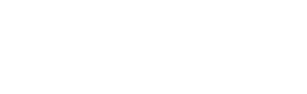 广药数科